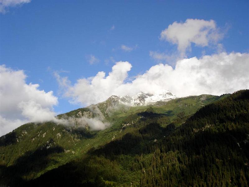 Champagny le haut (1)